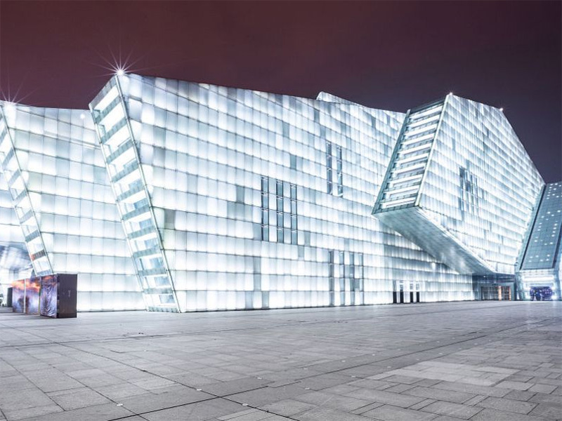 重慶二日(rì)遊最佳路(lù)線圖推薦